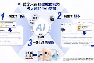 电讯报：切尔西现在看起来没任何改变，热刺在换帅后效果立竿见影