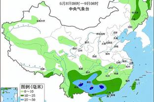 188金宝搏无法存款截图4