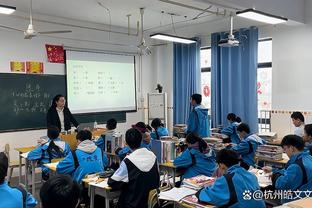 纳兹-里德：我们那一届高中球员中最强的是雷迪什 他是个得分手