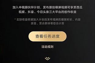 40000分也将达成？！去年今日：詹姆斯加冕NBA历史得分王